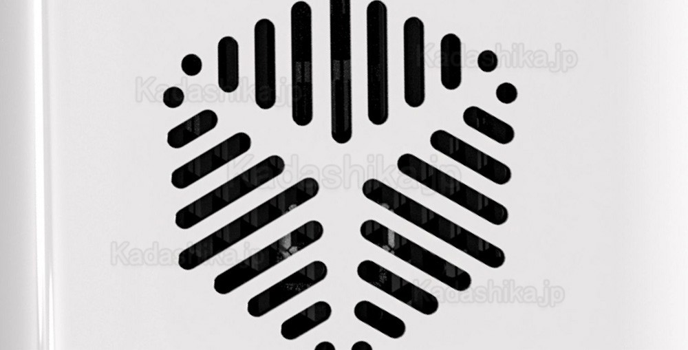 Bonin BM01-T 卓上型 歯医者業務用ホワイトニング装置（3色ライト）